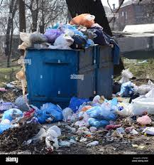 Best Yard Waste Removal  in Loudonville, NY