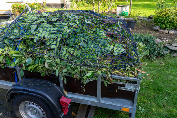 Best Mattress Disposal  in Loudonville, NY