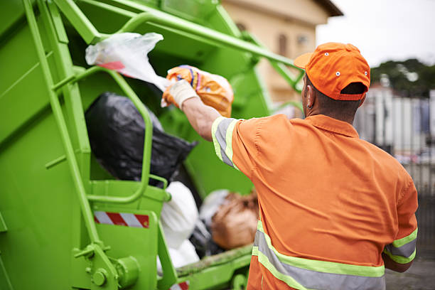 Best Shed Removal  in Loudonville, NY