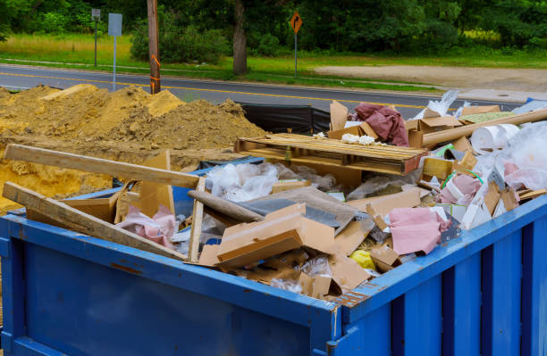 Property Management Cleanouts in Loudonville, NY