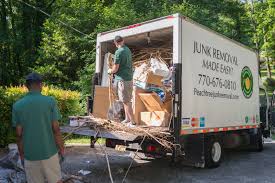  Loudonville, NY Junk Removal Services Pros